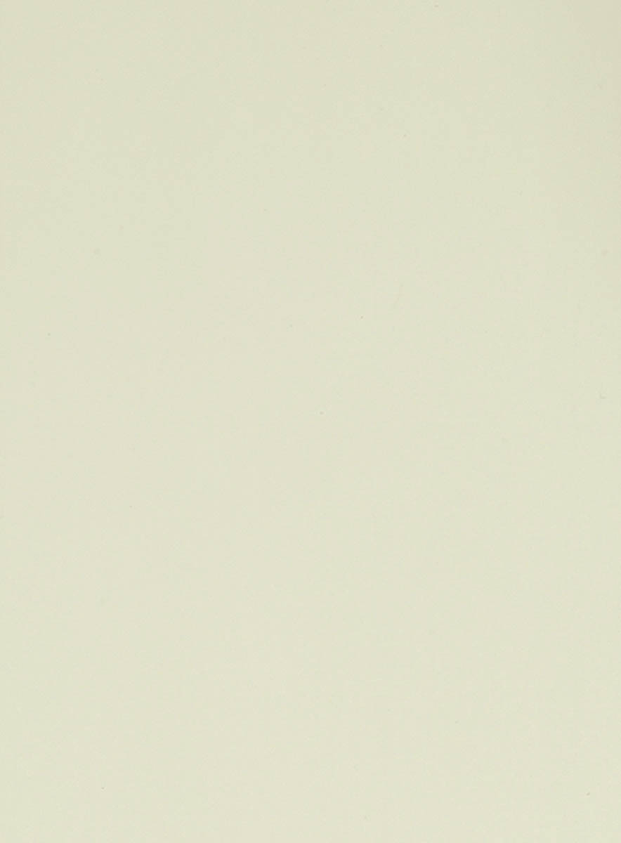 Crema Pastello