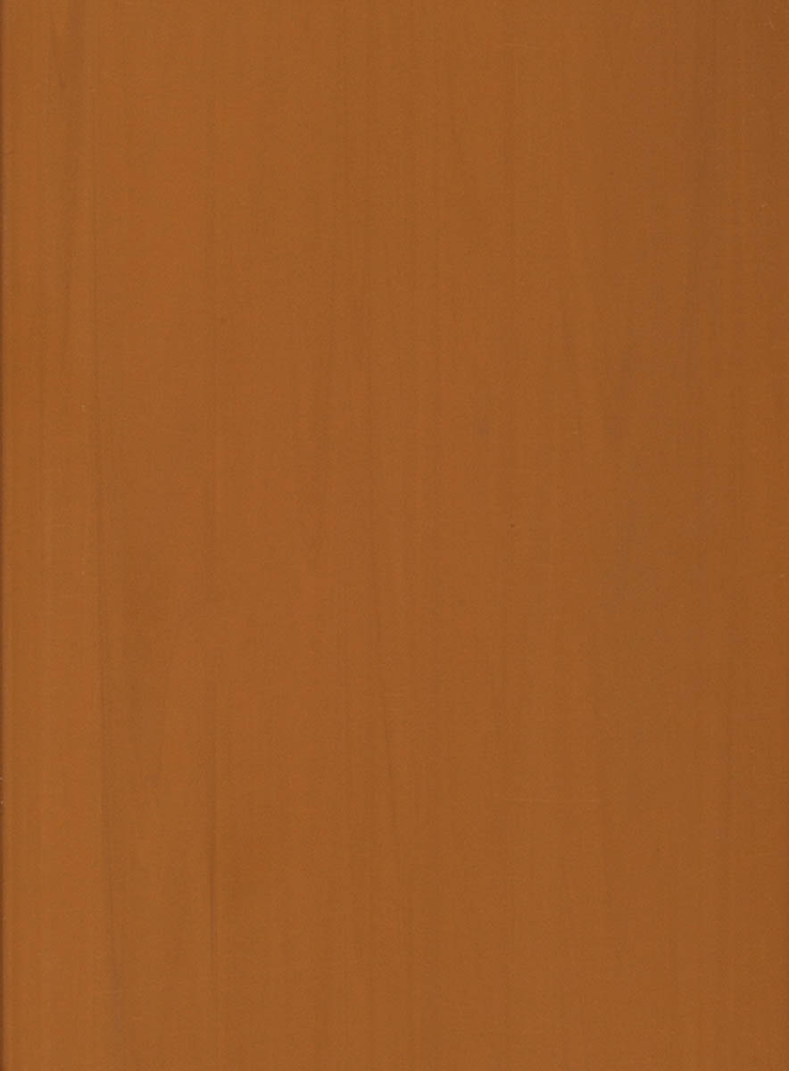 Teak Pastello