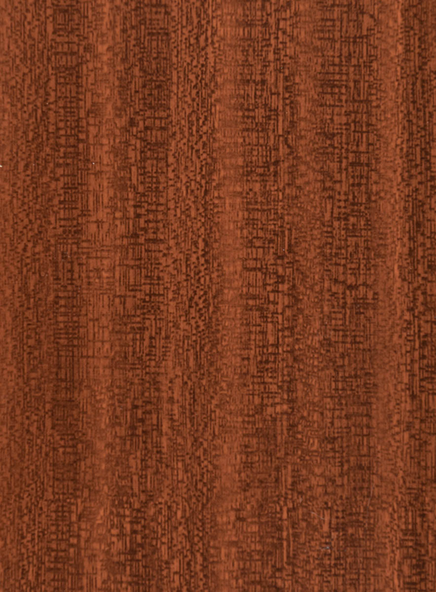 Mogano Legno