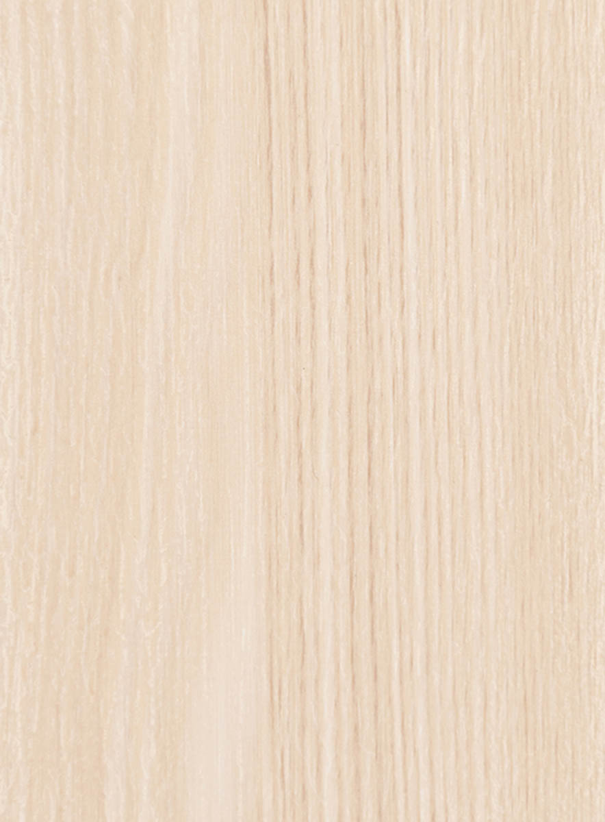 Legno Faggio