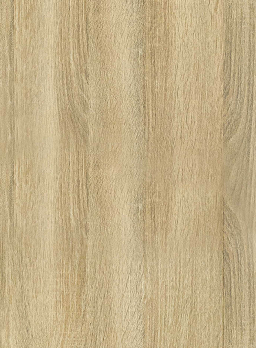 Rovere Cognac Chiaro