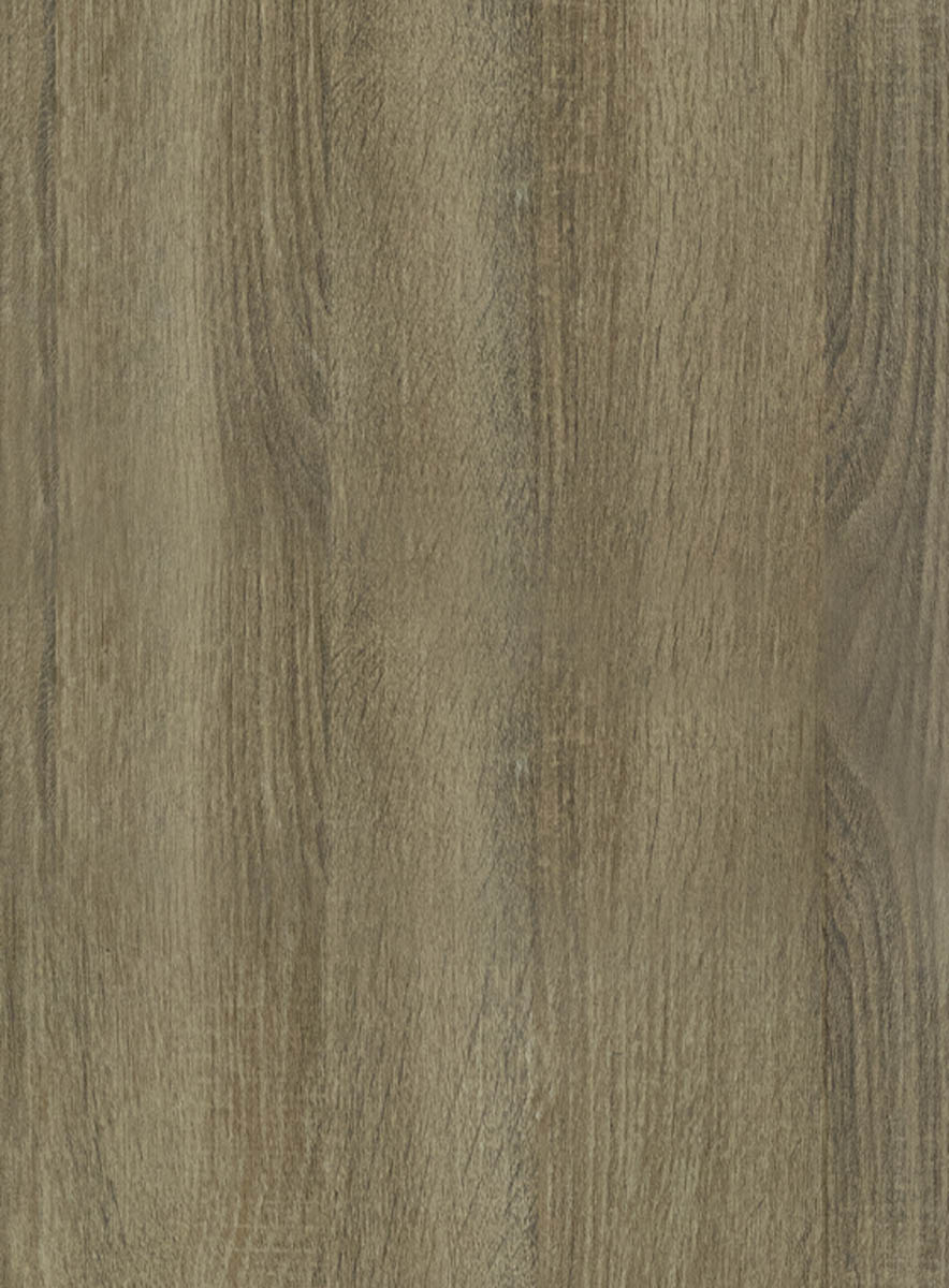 Rovere Cognac Scuro