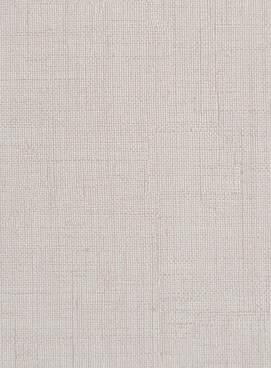 Tessuto Grigio