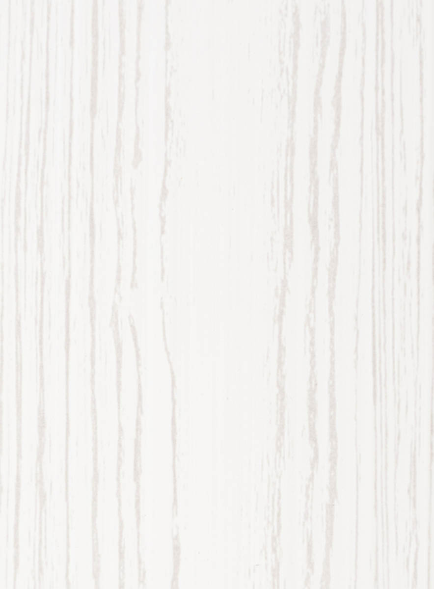Legno Pino Bianco