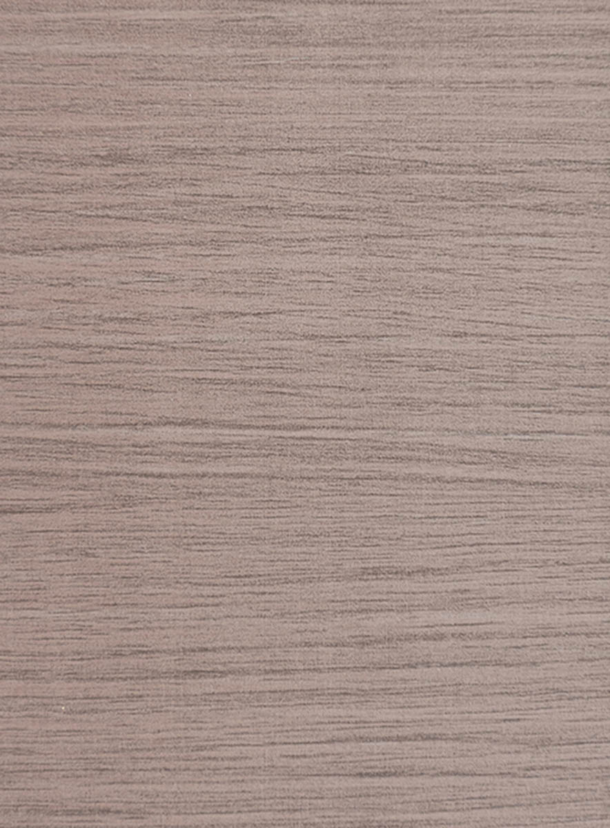 Legno Rovere Tortora
