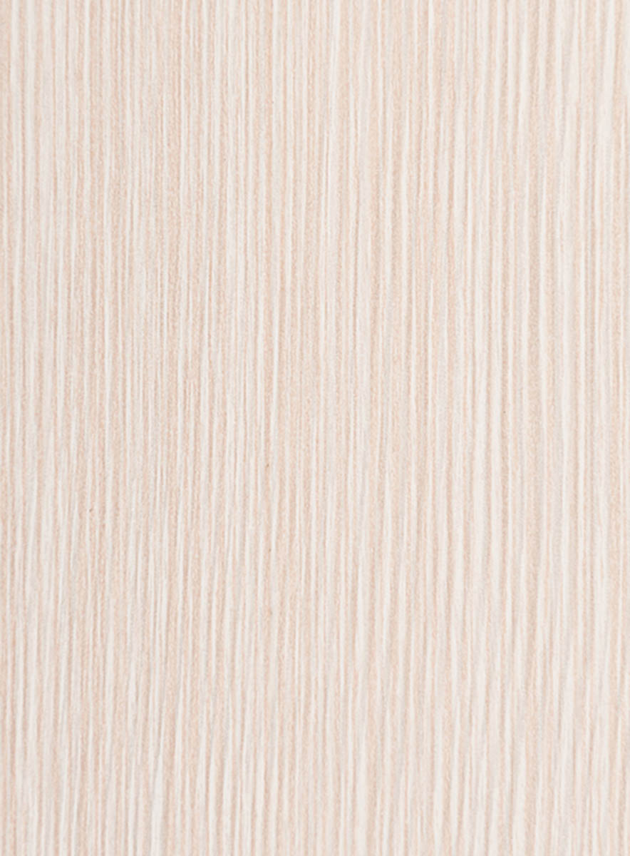 Legno Cedro