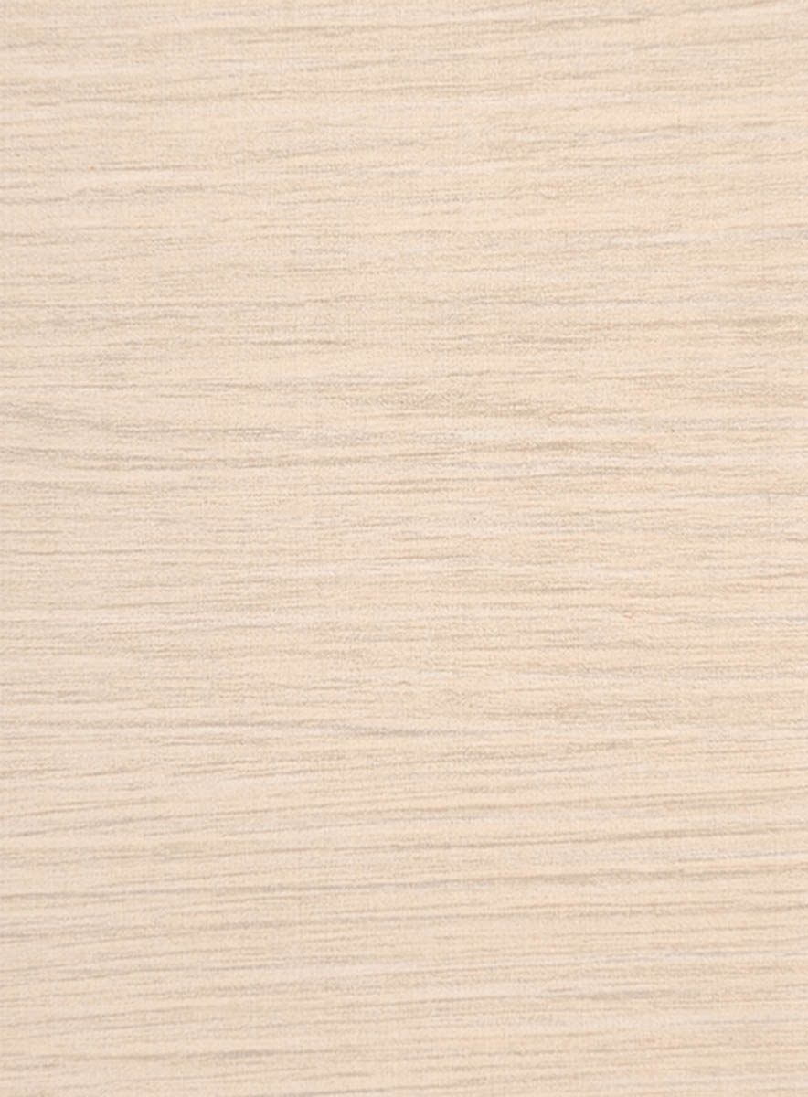 Legno Rovere Grano