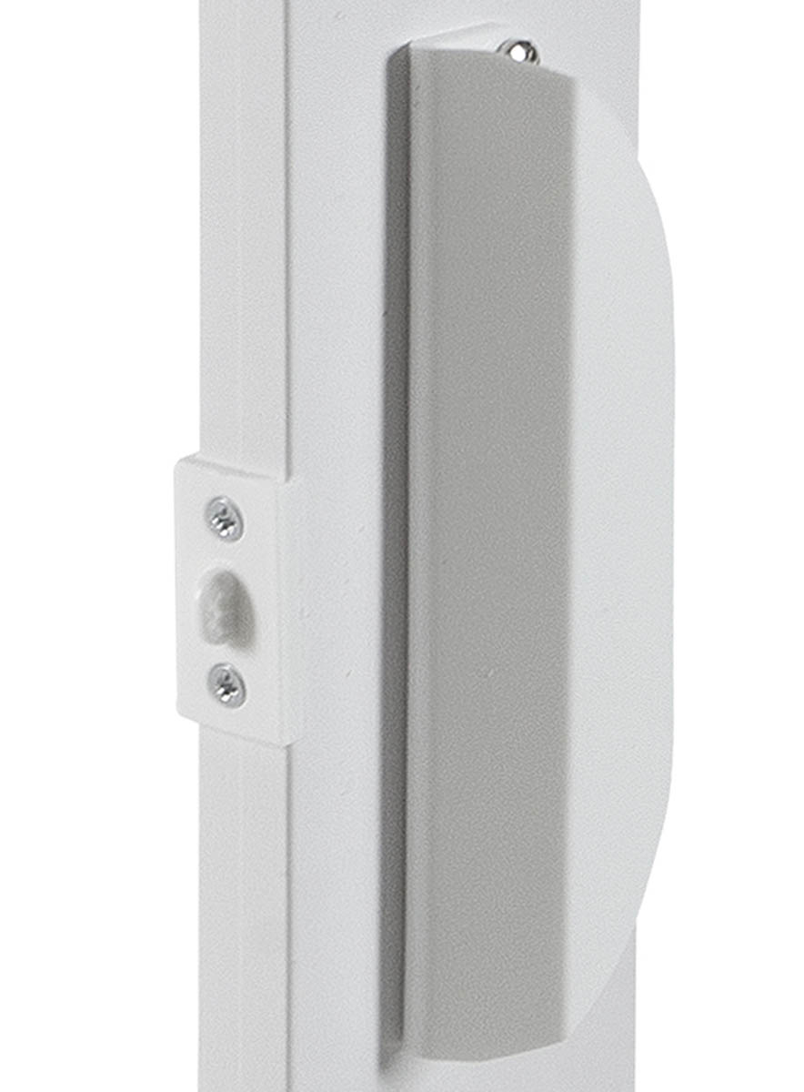ABS Snap Handle Kit