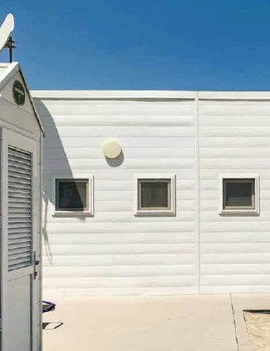 cabina-forte.jpg