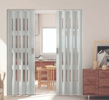 doors-forte.jpg